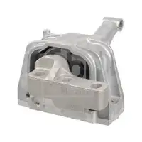 FEBI BILSTEIN 45078 Motorlager für VW, SEAT, AUDI
