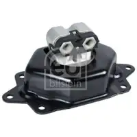 FEBI BILSTEIN 108700 Motorlager für VOLVO