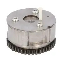 FEBI BILSTEIN 186085 Nockenwellenversteller