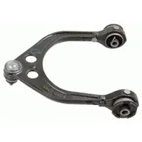 LEMFÖRDER 34356 01 QUERLENKER für DODGE, CHRYSLER