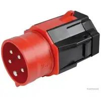 HERTH+BUSS ELPARTS 95960185 Adapter, Steckdose
