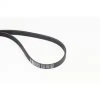 CONTINENTAL CTAM 5PK1441 Keilrippenriemen für MERCEDES-BENZ