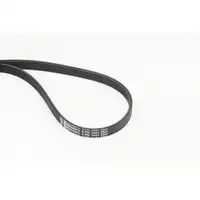 CONTINENTAL CTAM 5PK1441 Keilrippenriemen für MERCEDES-BENZ
