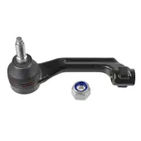 Spurstangenkopf Lemförder 44971 01 für Vauxhall für Opel für Peugeot