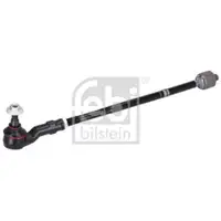 FEBI BILSTEIN 188265 Spurstange für VW, CUPRA