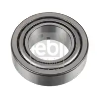 FEBI BILSTEIN 174174 Radlager