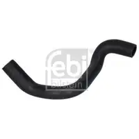FEBI BILSTEIN 180997 Kühlwasserschlauch