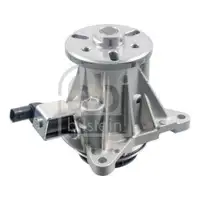 FEBI BILSTEIN 185022 Wasserpumpe