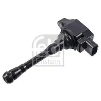 FEBI BILSTEIN 195973 Zündspule für RENAULT, DACIA