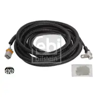 FEBI BILSTEIN 104544 ABS-Sensor