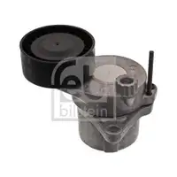 FEBI BILSTEIN 38466 Riemenspanner für MERCEDES-BENZ