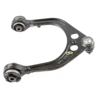 LEMFÖRDER 34359 01 QUERLENKER für DODGE, CHRYSLER