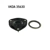 SKF VKDA 35630 Federbeinlagersatz