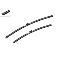 Wischblatt Bosch 3 397 014 725 Aerotwin für Audi Vorne
