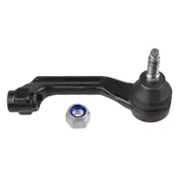 Spurstangenkopf Lemförder 44972 01 für Vauxhall für Opel für Peugeot