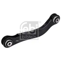 FEBI BILSTEIN 185551 Querlenker für BMW, TOYOTA, ALPINA