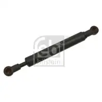 FEBI BILSTEIN 08680 Schließdämpfer für MERCEDES-BENZ