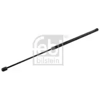 FEBI BILSTEIN 31025 Gasdruckfeder für BMW