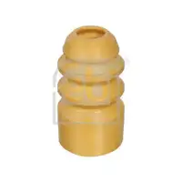 FEBI BILSTEIN 37323 Anschlagpuffer für VW, SEAT, SKODA