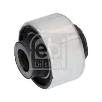 FEBI BILSTEIN 181074 Querlenkerlager für NISSAN, MERCEDES-BENZ, RENAULT