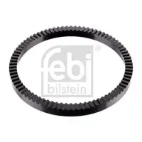 FEBI BILSTEIN 104546 ABS-Polrad
