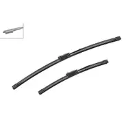 BOSCH 3 397 110 00B Wischblatt A002J