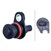 HELLA 6PU 009 168-511 Sensor, Nockenwellenposition für OPEL