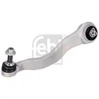 FEBI BILSTEIN 185576 Querlenker für BMW