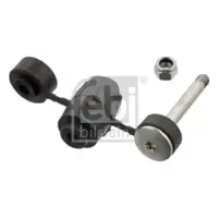 FEBI BILSTEIN 12164 Verbindungsstange für RENAULT, NISSAN