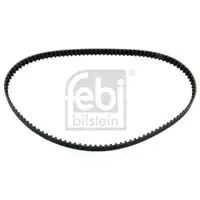 FEBI BILSTEIN 14114 Zahnriemen für OPEL, DAEWOO, CHEVROLET