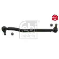 FEBI BILSTEIN 24085 Lenkstange für MERCEDES-BENZ
