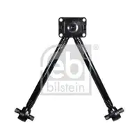 FEBI BILSTEIN 39254 Dreieckslenker für MAN