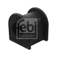 FEBI BILSTEIN 42848 Stabilisatorlager für TOYOTA