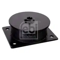 FEBI BILSTEIN 174189 Motorlager