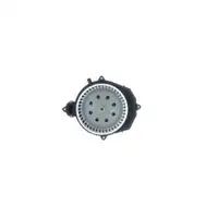 MAHLE AB 336 000S Innenraumgeblaese