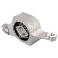 FEBI BILSTEIN 174236 Querlenkerlager für MERCEDES-BENZ