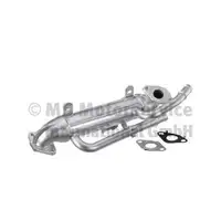 PIERBURG 7.09730.07.0 AGR KUEHLER für SKODA, AUDI, VW