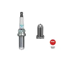 NGK 4704 Zündkerze LFR6D für VOLVO
