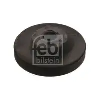 FEBI BILSTEIN 04531 Kühlerlagerung für MAN