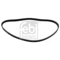 FEBI BILSTEIN 10943 Zahnriemen für FORD
