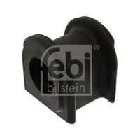 FEBI BILSTEIN 42849 Stabilisatorlager für LEXUS