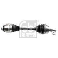 FEBI BILSTEIN 181115 Antriebswelle für VW