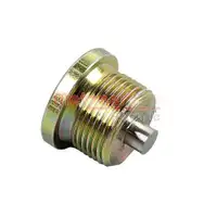 METZGER 8030069 VERSCHLUSSSCHRAUBE, GETRIEBEGEHÄUSE