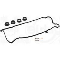 ELRING 944.170 Dichtungssatz, Zylinderkopfhaube für FIAT, ABARTH, ALFA, JEEP