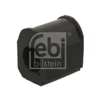 FEBI BILSTEIN 40143 Stabilisatorlager für RENAULT