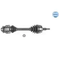 MEYLE 100 498 0651 Antriebswelle für VW