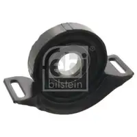 FEBI BILSTEIN 07151 Gelenkwellenlager für MERCEDES-BENZ