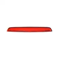 VAN WEZEL 0332929 Bremsleuchte Mitte