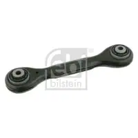 FEBI BILSTEIN 26208 Querlenker für BMW