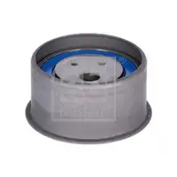 FEBI BILSTEIN 27021 Spannrolle für MITSUBISHI, PROTON